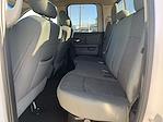 2015 Ram 1500 Quad Cab RWD Pickup for sale #252087A - photo 24