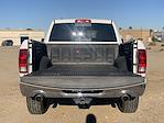 2015 Ram 1500 Quad Cab RWD Pickup for sale #252087A - photo 25