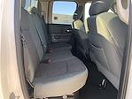 2015 Ram 1500 Quad Cab RWD Pickup for sale #252087A - photo 26