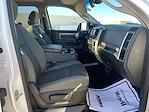 2015 Ram 1500 Quad Cab RWD Pickup for sale #252087A - photo 27