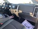 2015 Ram 1500 Quad Cab RWD Pickup for sale #252087A - photo 28