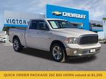 2015 Ram 1500 Quad Cab RWD Pickup for sale #252087A - photo 4