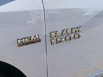 2015 Ram 1500 Quad Cab RWD Pickup for sale #252087A - photo 30