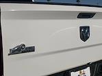 2015 Ram 1500 Quad Cab RWD Pickup for sale #252087A - photo 31