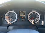 2015 Ram 1500 Quad Cab RWD Pickup for sale #252087A - photo 9