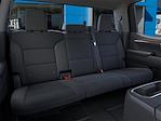 2025 Chevrolet Silverado 1500 Crew Cab 4x2 Pickup for sale #252088 - photo 17