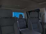 2025 Chevrolet Silverado 1500 Crew Cab 4x2 Pickup for sale #252088 - photo 24