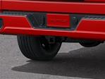 2025 Chevrolet Silverado 1500 Crew Cab 4x2 Pickup for sale #252101 - photo 14