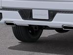 2025 Chevrolet Silverado 1500 Crew Cab 4x4 Pickup for sale #252111 - photo 14