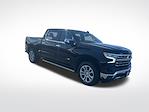 2023 Chevrolet Silverado 1500 Crew Cab 4WD Pickup for sale #252111A - photo 11