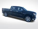 2023 Chevrolet Silverado 1500 Crew Cab 4WD Pickup for sale #252111A - photo 13