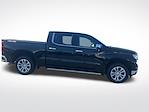 2023 Chevrolet Silverado 1500 Crew Cab 4WD Pickup for sale #252111A - photo 15