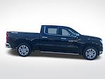 2023 Chevrolet Silverado 1500 Crew Cab 4WD Pickup for sale #252111A - photo 16