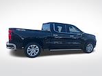 2023 Chevrolet Silverado 1500 Crew Cab 4WD Pickup for sale #252111A - photo 17