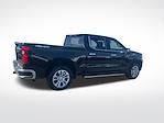 2023 Chevrolet Silverado 1500 Crew Cab 4WD Pickup for sale #252111A - photo 18