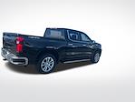 2023 Chevrolet Silverado 1500 Crew Cab 4WD Pickup for sale #252111A - photo 19