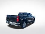 2023 Chevrolet Silverado 1500 Crew Cab 4WD Pickup for sale #252111A - photo 21
