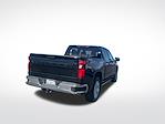 2023 Chevrolet Silverado 1500 Crew Cab 4WD Pickup for sale #252111A - photo 22