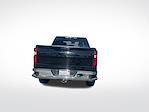 2023 Chevrolet Silverado 1500 Crew Cab 4WD Pickup for sale #252111A - photo 24
