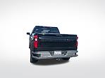 2023 Chevrolet Silverado 1500 Crew Cab 4WD Pickup for sale #252111A - photo 26
