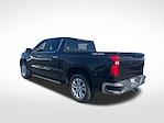 2023 Chevrolet Silverado 1500 Crew Cab 4WD Pickup for sale #252111A - photo 28