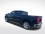 2023 Chevrolet Silverado 1500 Crew Cab 4WD Pickup for sale #252111A - photo 29
