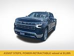 2023 Chevrolet Silverado 1500 Crew Cab 4WD Pickup for sale #252111A - photo 4