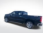 2023 Chevrolet Silverado 1500 Crew Cab 4WD Pickup for sale #252111A - photo 30