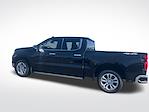 2023 Chevrolet Silverado 1500 Crew Cab 4WD Pickup for sale #252111A - photo 31