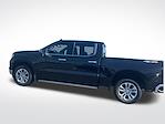 2023 Chevrolet Silverado 1500 Crew Cab 4WD Pickup for sale #252111A - photo 32