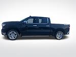 2023 Chevrolet Silverado 1500 Crew Cab 4WD Pickup for sale #252111A - photo 33