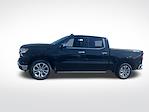 2023 Chevrolet Silverado 1500 Crew Cab 4WD Pickup for sale #252111A - photo 34