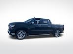 2023 Chevrolet Silverado 1500 Crew Cab 4WD Pickup for sale #252111A - photo 35