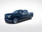2023 Chevrolet Silverado 1500 Crew Cab 4WD Pickup for sale #252111A - photo 37
