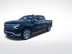2023 Chevrolet Silverado 1500 Crew Cab 4WD Pickup for sale #252111A - photo 38