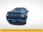 2023 Chevrolet Silverado 1500 Crew Cab 4WD Pickup for sale #252111A - photo 5