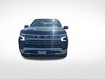 2023 Chevrolet Silverado 1500 Crew Cab 4WD Pickup for sale #252111A - photo 6