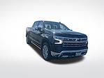 2023 Chevrolet Silverado 1500 Crew Cab 4WD Pickup for sale #252111A - photo 9