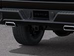 2025 Chevrolet Silverado 1500 Crew Cab 4x4 Pickup for sale #252129 - photo 14