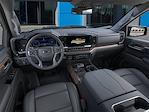 2025 Chevrolet Silverado 1500 Crew Cab 4x4 Pickup for sale #252129 - photo 15