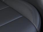 2025 Chevrolet Silverado 1500 Crew Cab 4x4 Pickup for sale #252129 - photo 21