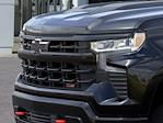 2025 Chevrolet Silverado 1500 Crew Cab 4x4 Pickup for sale #252132 - photo 13