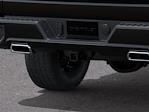 2025 Chevrolet Silverado 1500 Crew Cab 4x4 Pickup for sale #252132 - photo 14