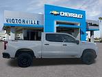 2020 Chevrolet Silverado 1500 Crew Cab 4WD Pickup for sale #252142B - photo 4