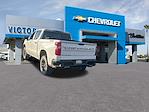 2020 Chevrolet Silverado 1500 Crew Cab 4WD Pickup for sale #252142B - photo 8