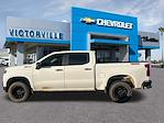 2020 Chevrolet Silverado 1500 Crew Cab 4WD Pickup for sale #252142B - photo 9