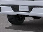 2025 Chevrolet Silverado 1500 Crew Cab 4x2 Pickup for sale #252143 - photo 14
