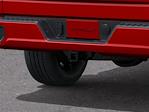 2025 Chevrolet Silverado 1500 Crew Cab 4x4 Pickup for sale #252148 - photo 14