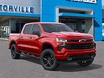 2025 Chevrolet Silverado 1500 Crew Cab 4x4 Pickup for sale #252148 - photo 7