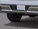 2025 Chevrolet Silverado 1500 Crew Cab 4x4 Pickup for sale #252151 - photo 14